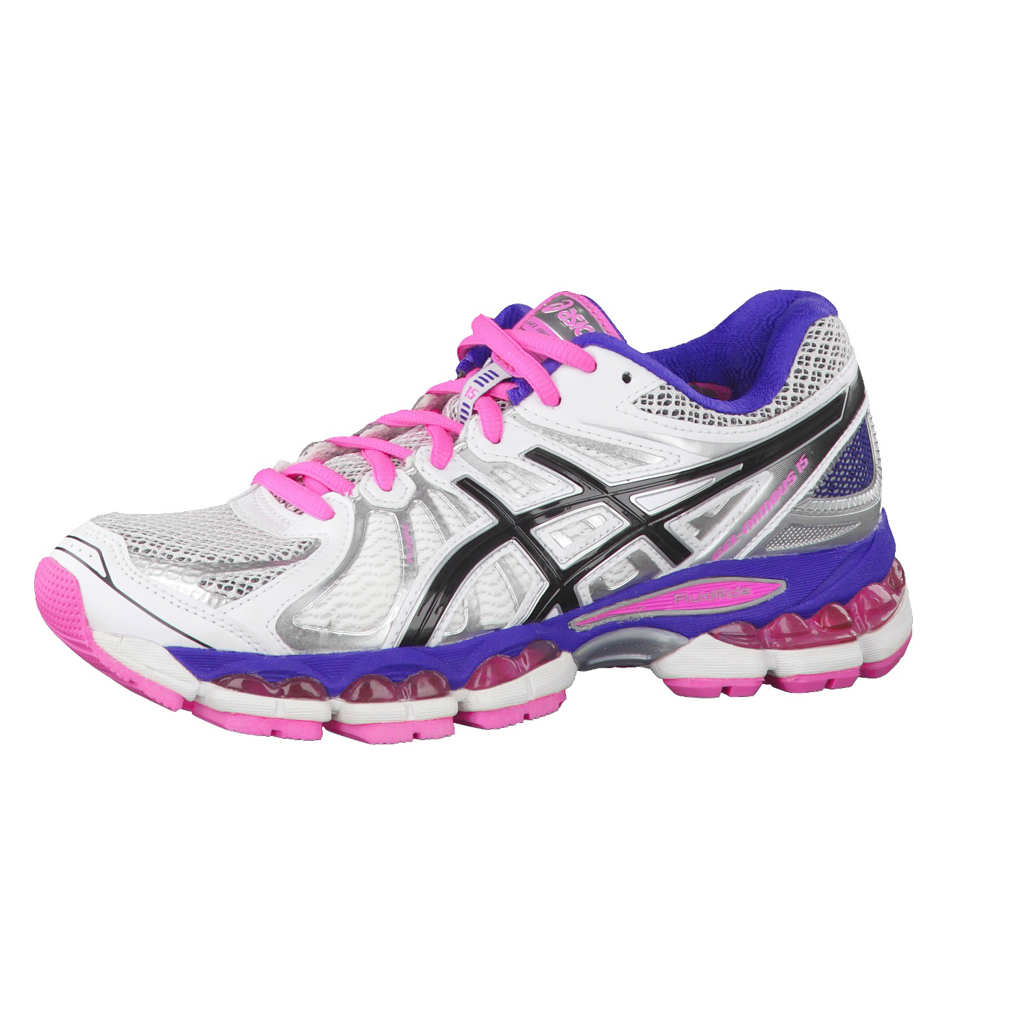 asics gel nimbus damen asics gel nimbus damen