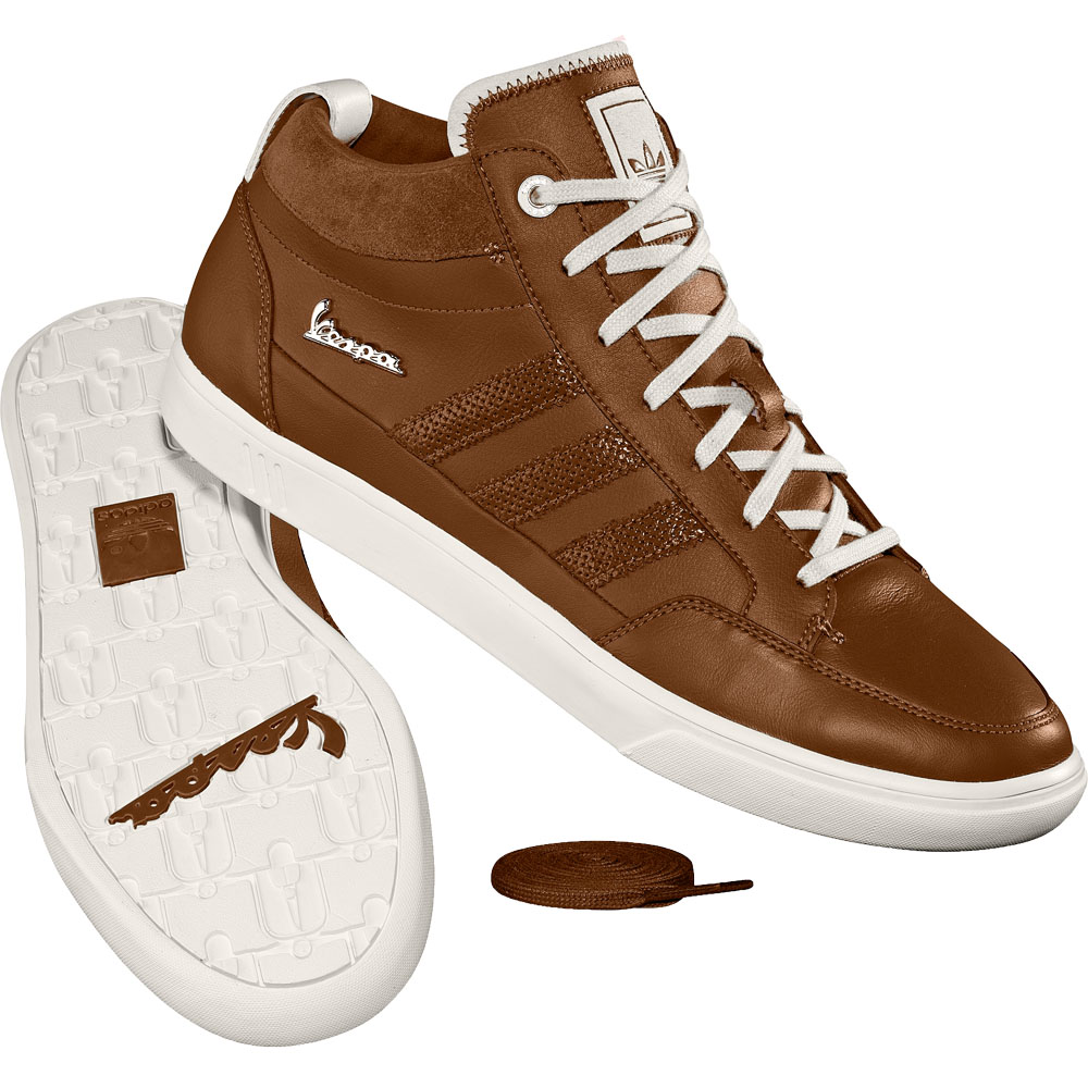 adidas vespa schuhe herren adidas vespa schuhe herren