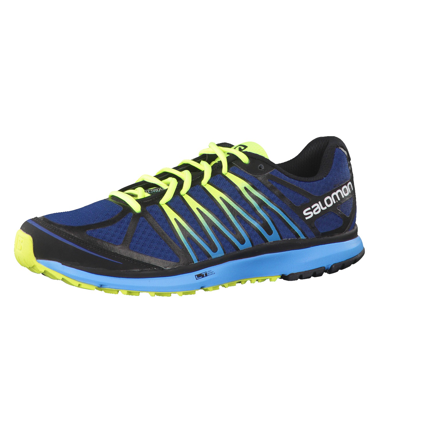 Salomon Laufschuhe Salomon Laufschuhe