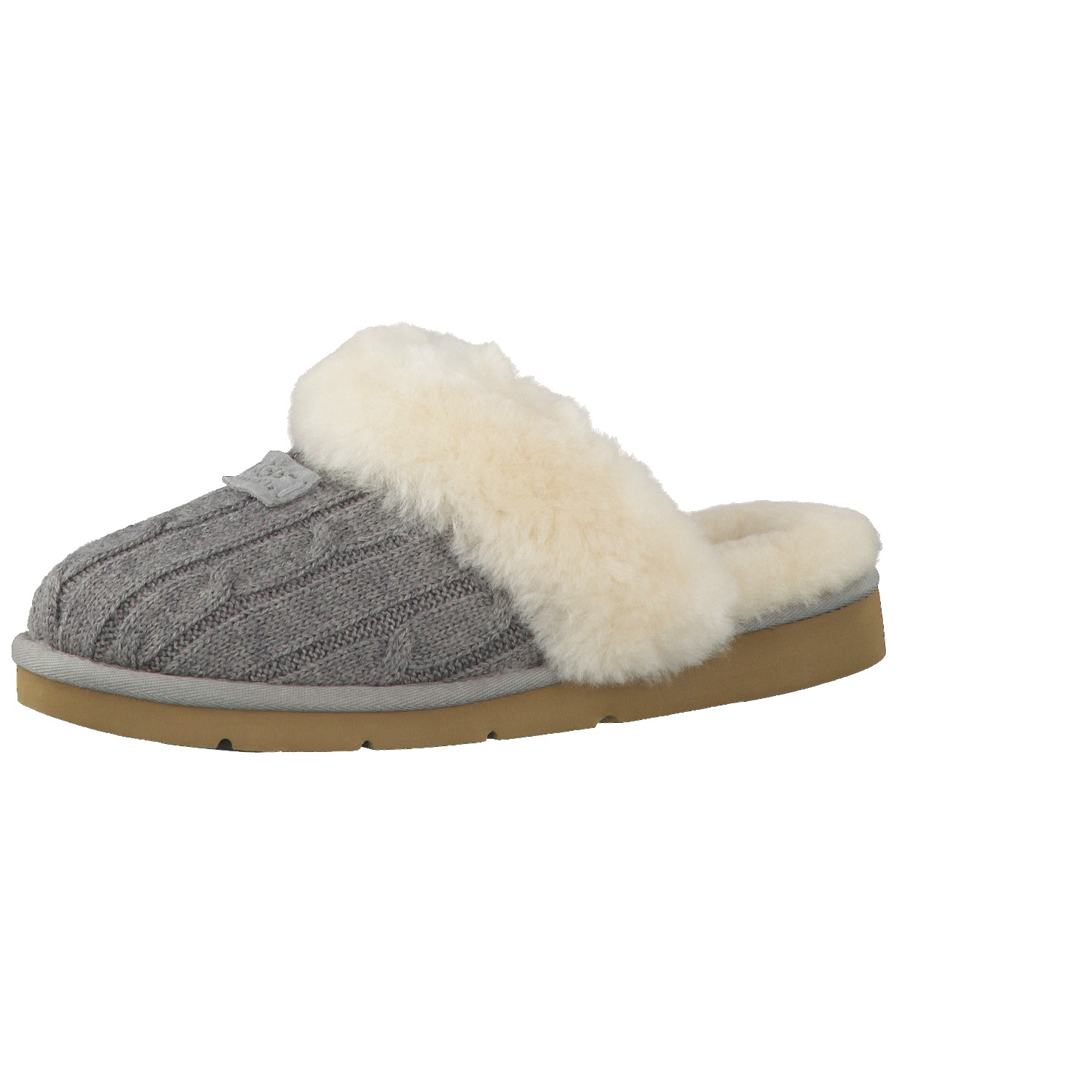 ugg boots sale hausschuhe ugg boots sale hausschuhe