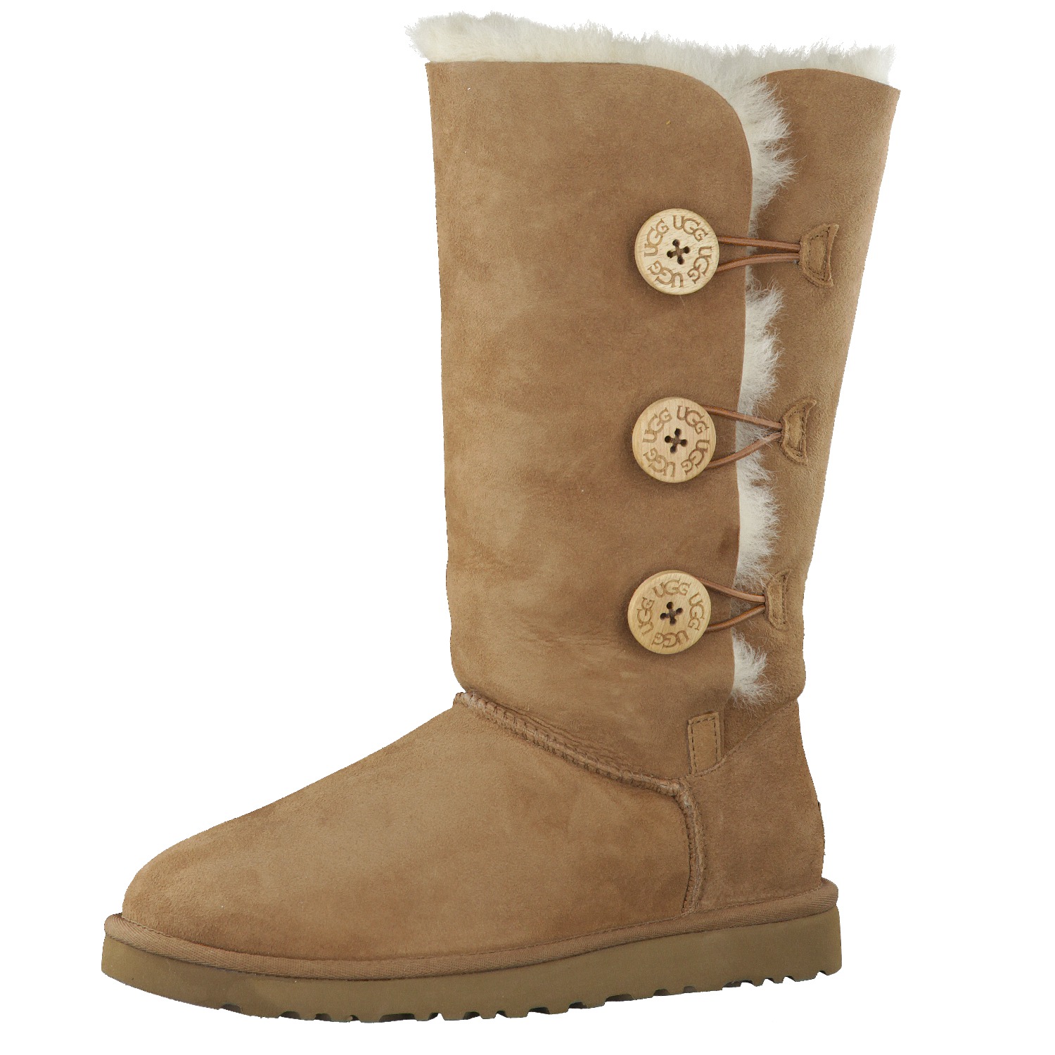 wholesale ugg boots uk wholesale ugg boots uk