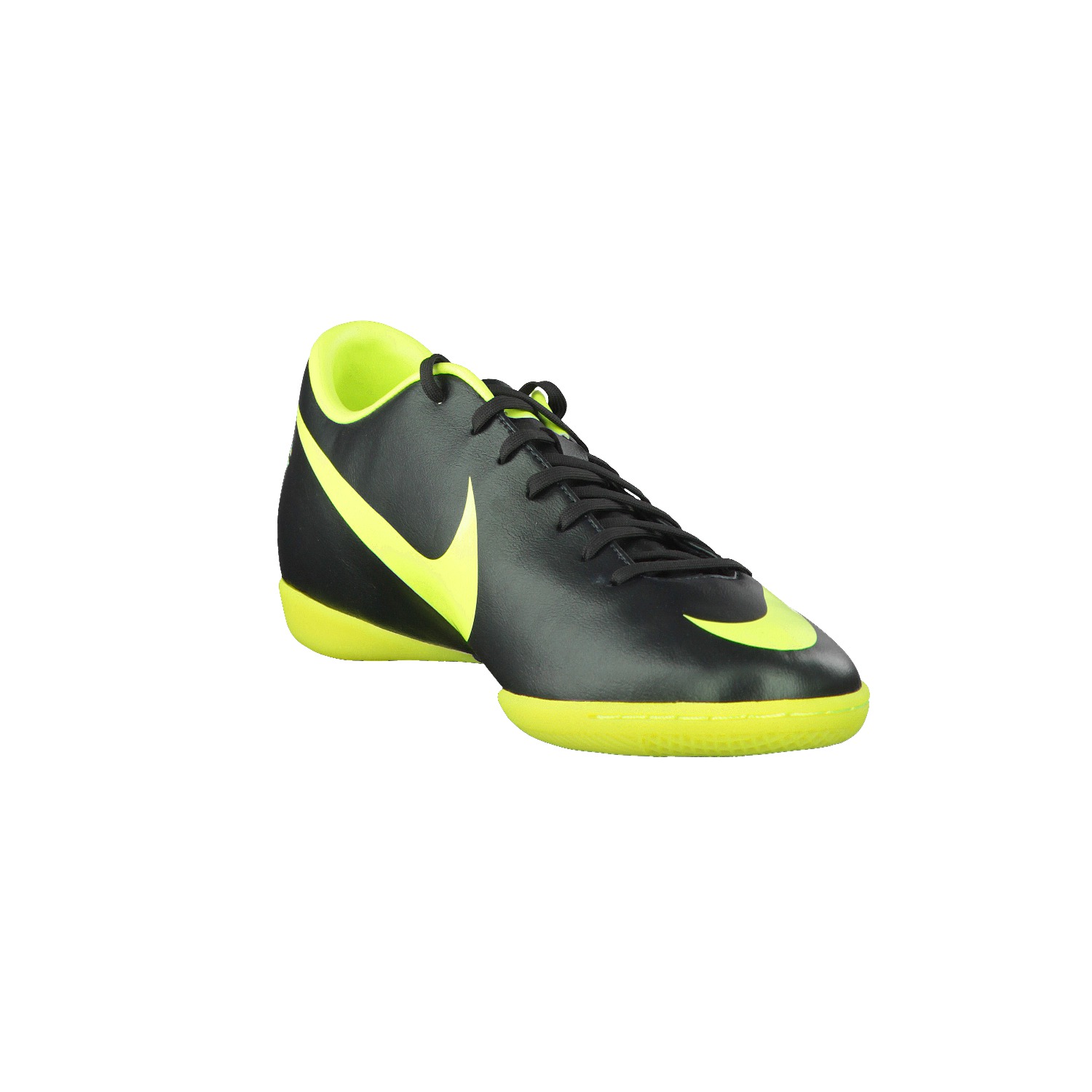 nike mercurial victory 3 tf