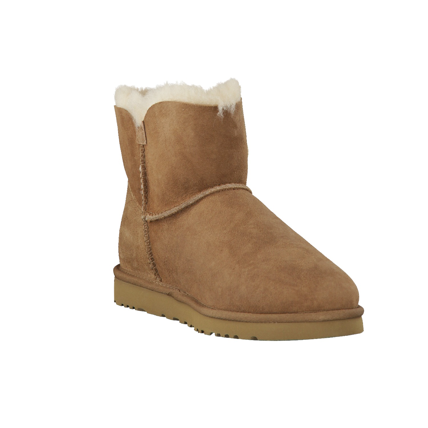 ugg mini bailey winter boots womens ugg mini bailey winter boots womens