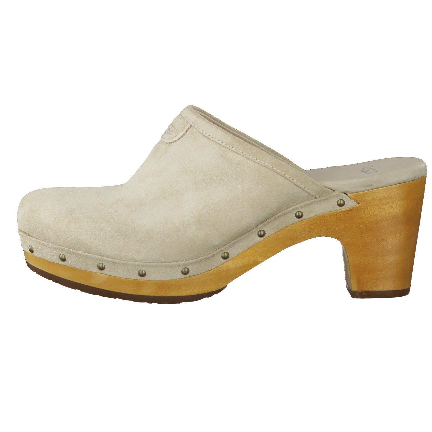 uggs clogs on sale