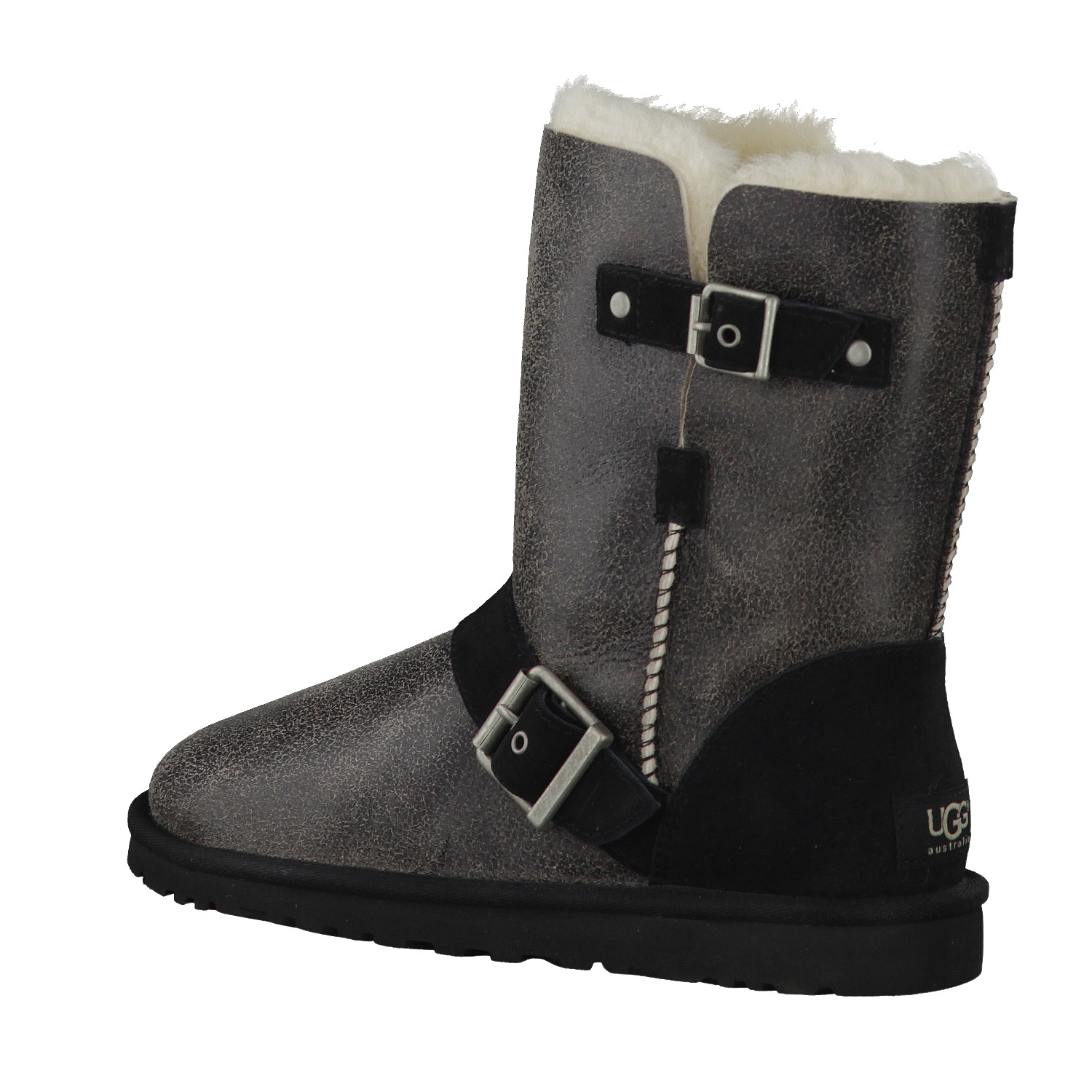 ugg boots short leder ugg boots short leder