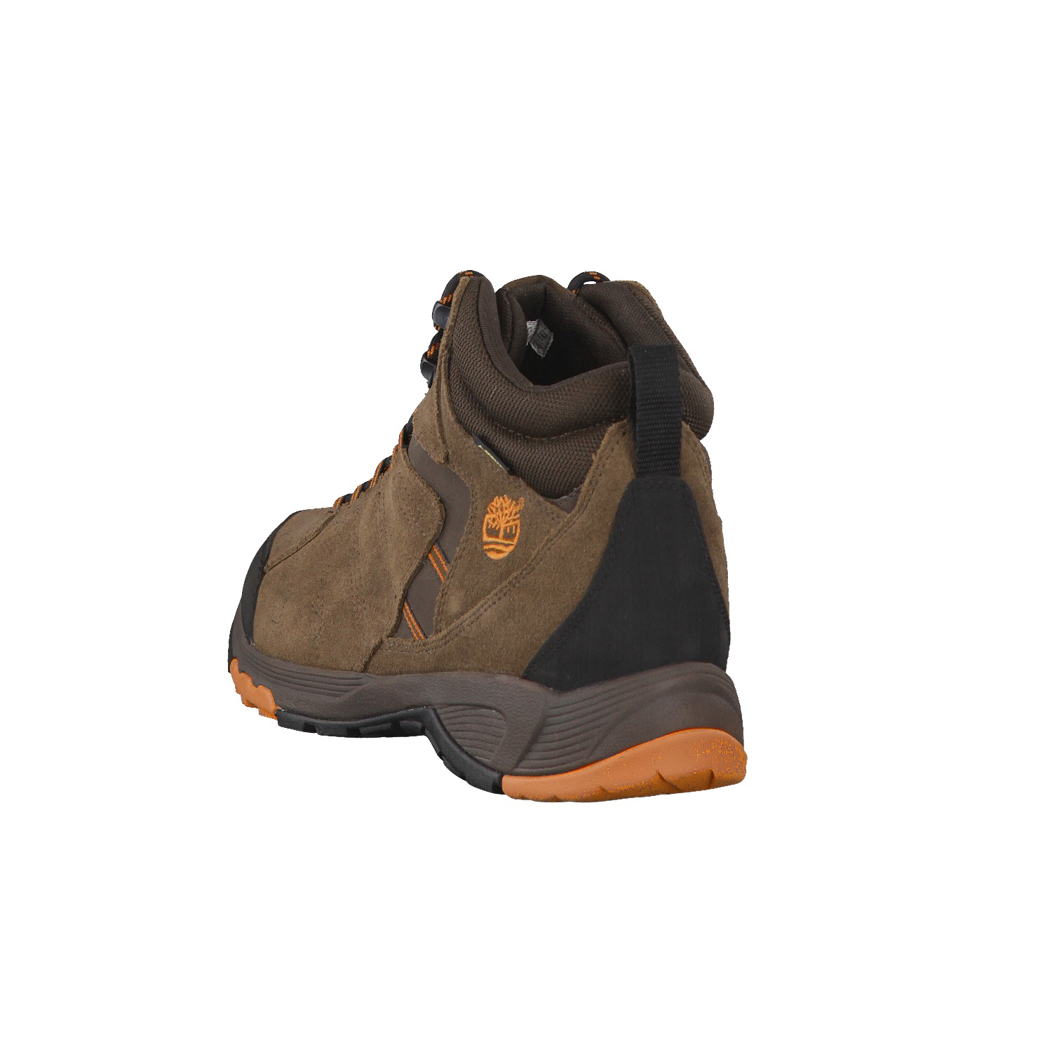 Gore tex herren schuhe