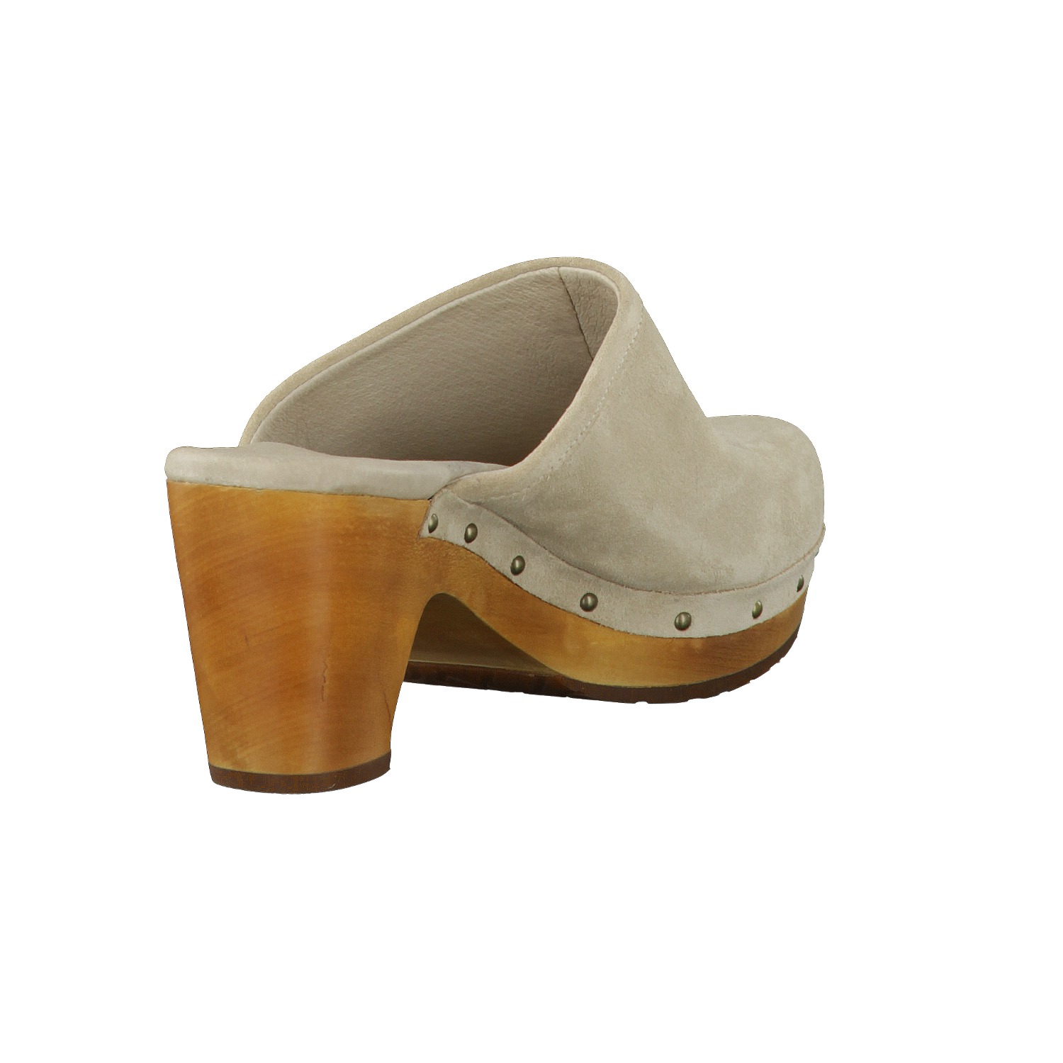 ugg clog boots zappos ugg clog boots zappos
