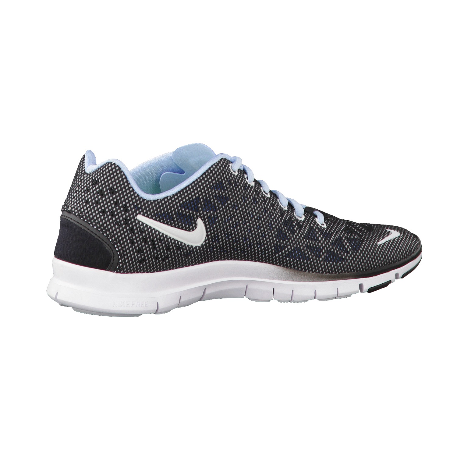 nike free tr fit womens