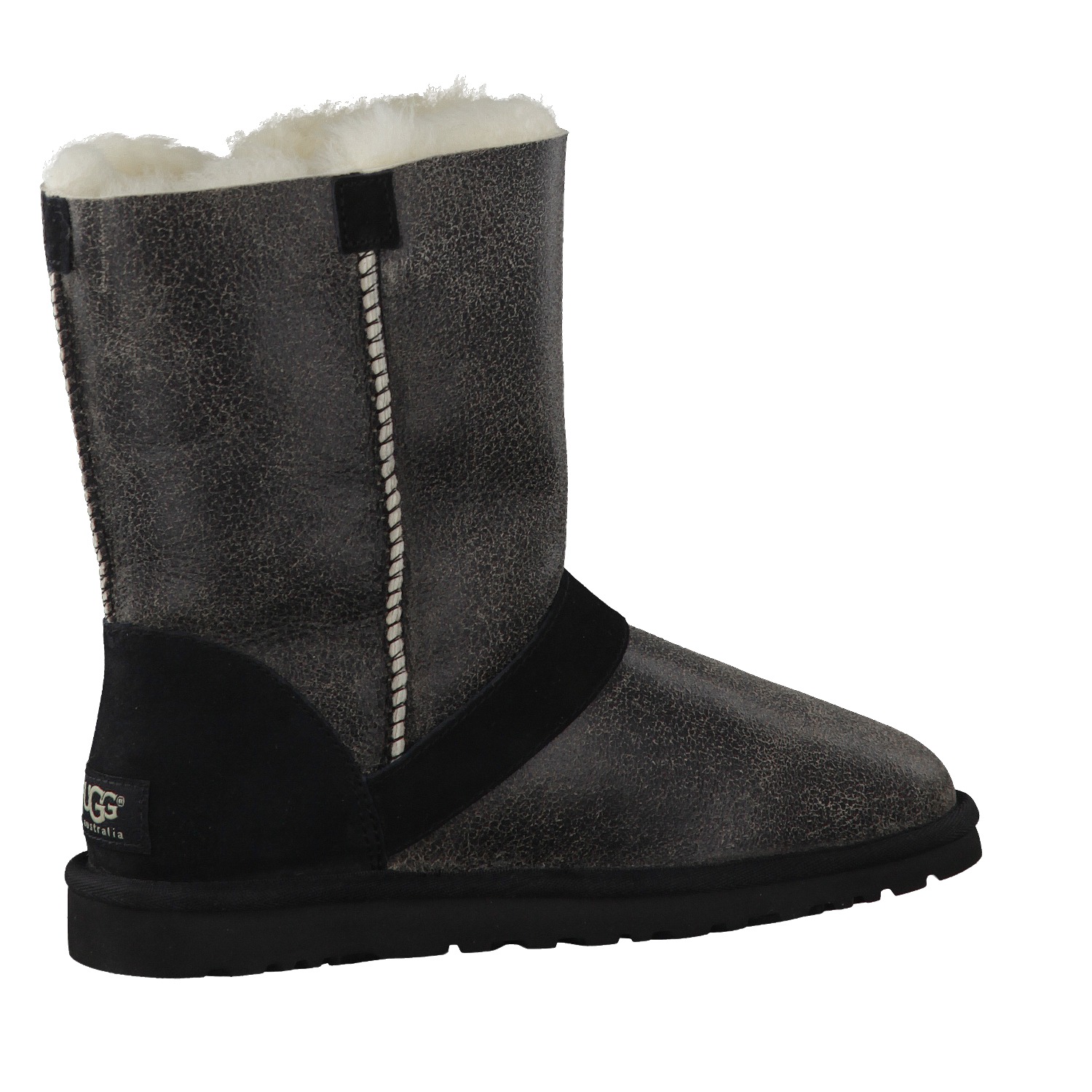 ugg boot brands ugg boot brands
