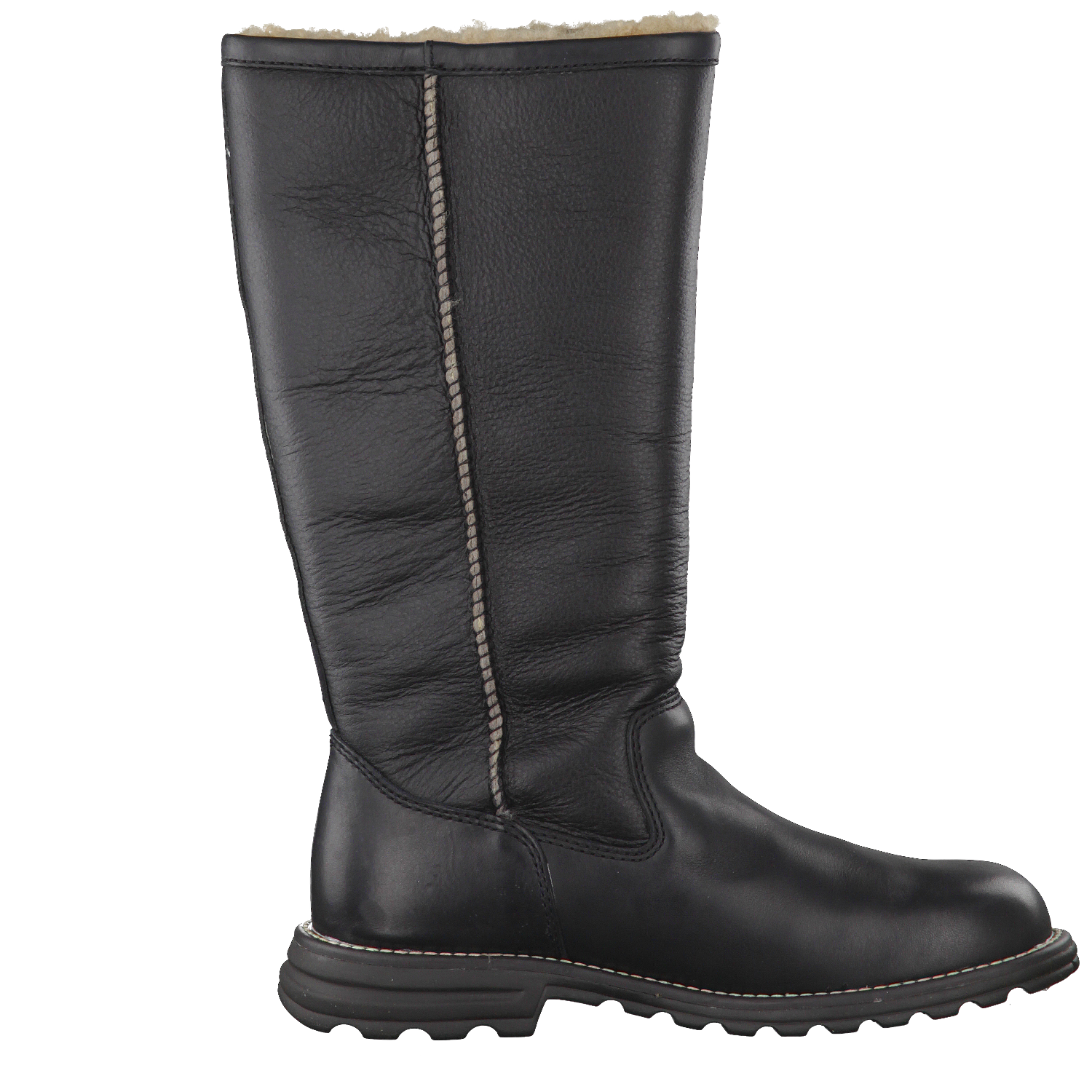 bottes genre ugg bottes genre ugg