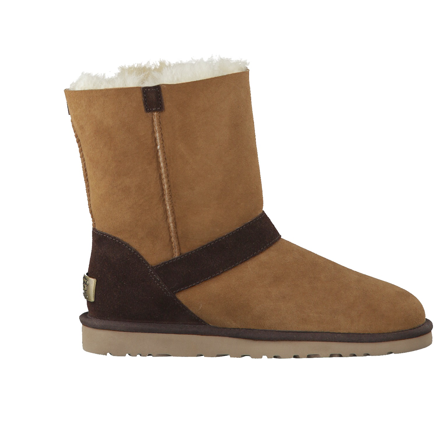 ugg australia sale deutschland ugg australia sale deutschland