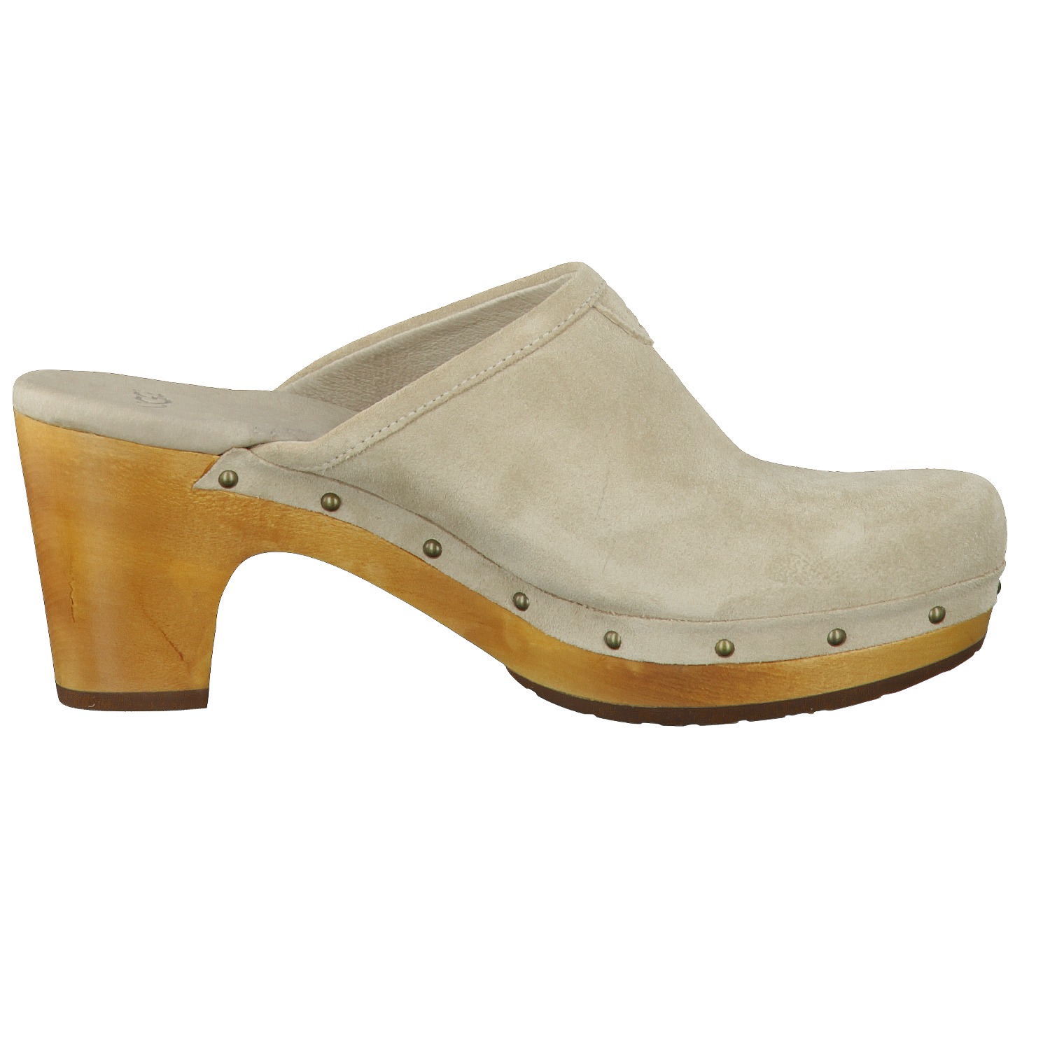 ugg clogs for sale