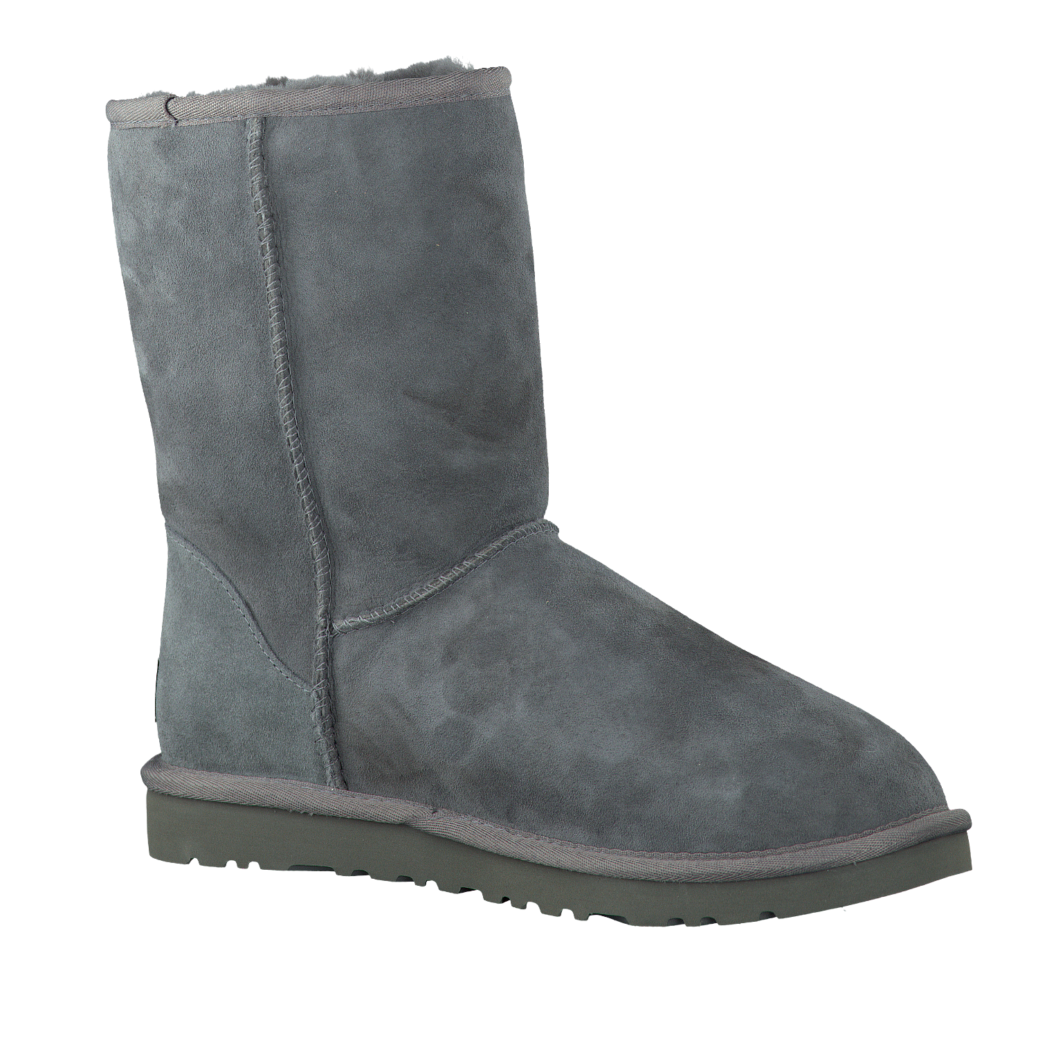 ugg boots ebay gebraucht ugg boots ebay gebraucht