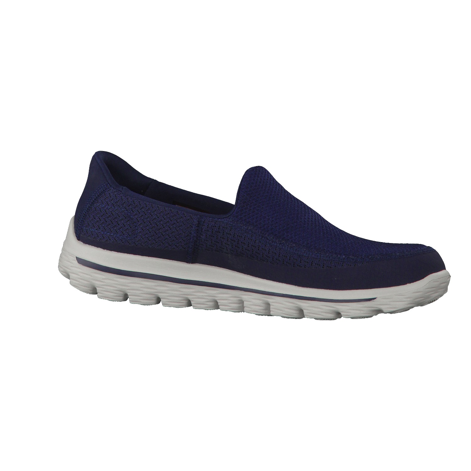 Skechers Men S Go Walk Flash Walking Shoe Skechers Men S Go Walk Flash Walking Shoe