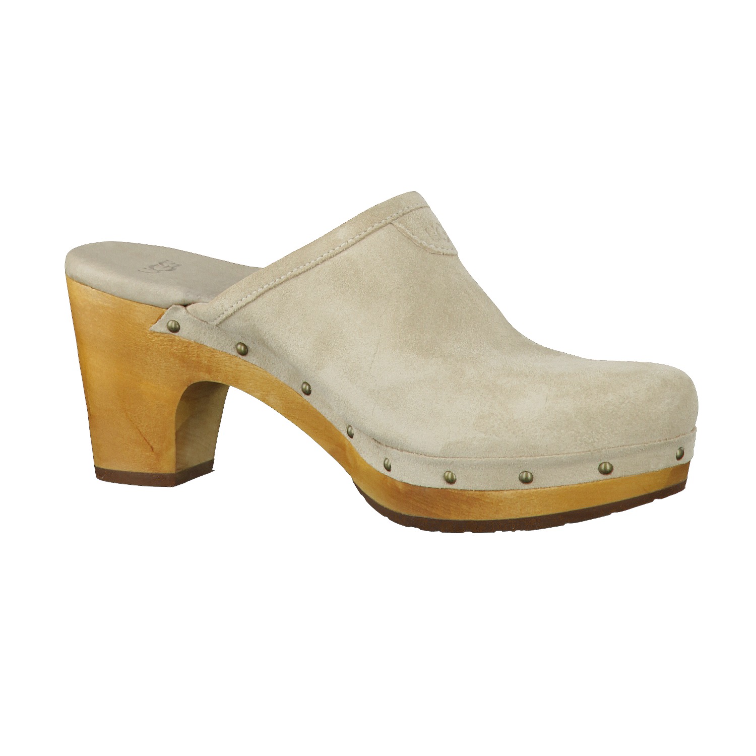 ugg clogs for ugg clogs abbie 40 ugg clogs for ugg clogs abbie 40