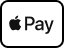 ApplePay