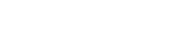 cortexpower.de