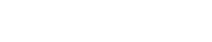 cortexpower.de