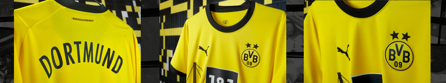 Borussia Dortmund