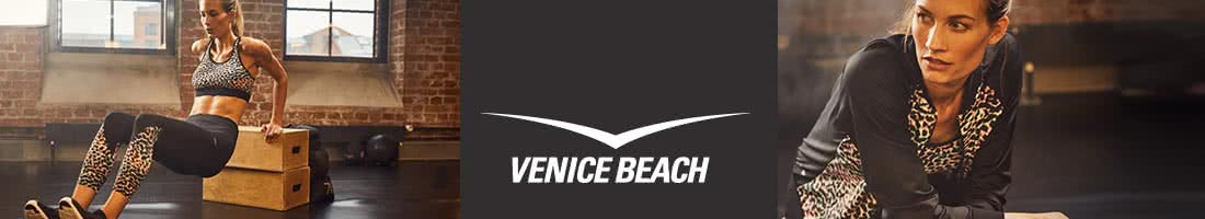 Venice Beach