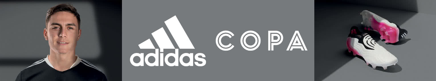 adidas Copa