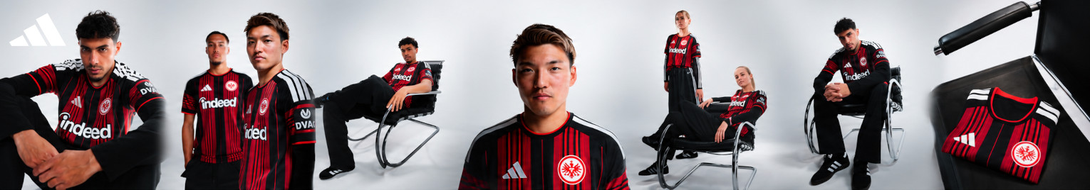 Eintracht Frankfurt