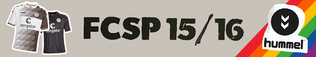 FC St. Pauli