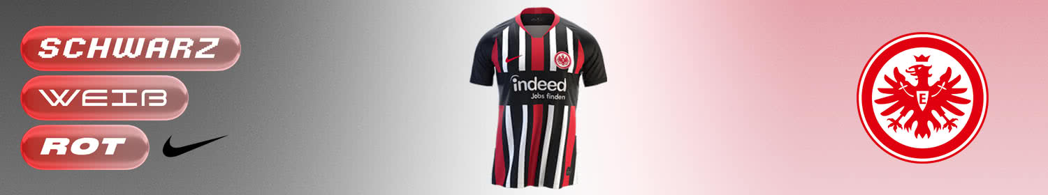 Eintracht Frankfurt