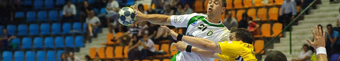 Handball