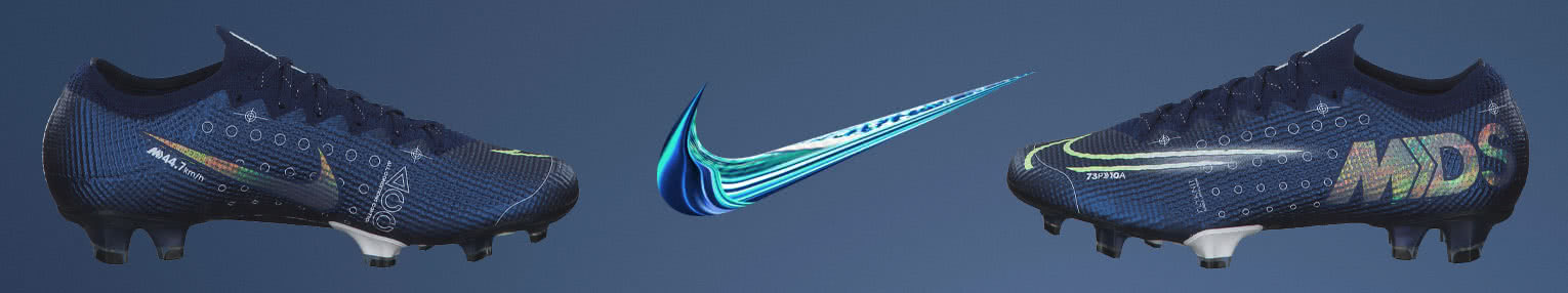 Nike Mercurial Dream Speed