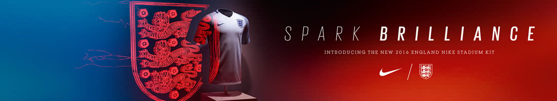 England