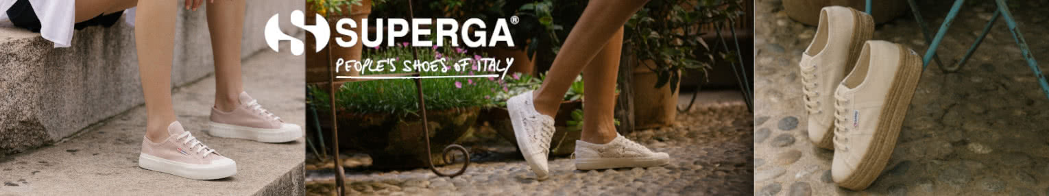 Superga