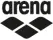 Arena