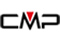 CMP