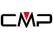 CMP