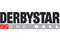 Derbystar