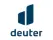 Deuter