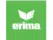 erima