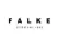 Falke