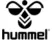 Hummel