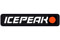 Icepeak