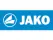 Jako