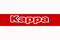 Kappa