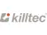 killtec