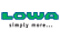 Lowa