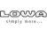 Lowa