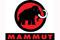 Mammut
