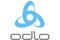 Odlo