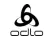 Odlo