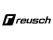 Reusch